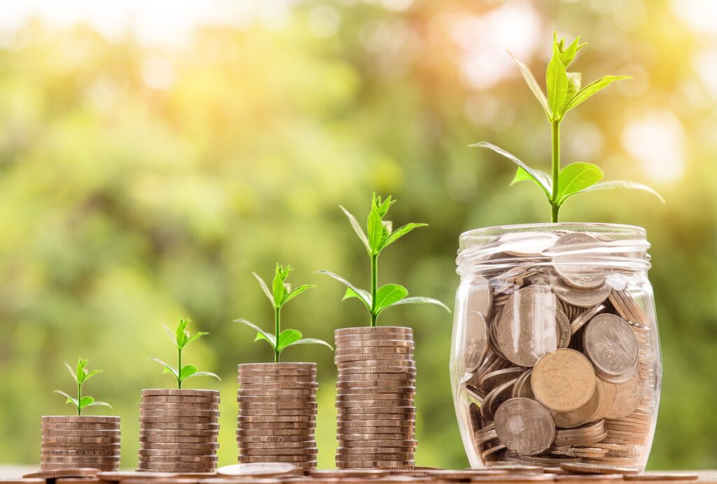 5 Tips For Saving Money On Your Commercial Refrigeration